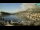 Webcam in Makarska, 0.6 km