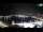 Webcam in Makarska, 6.2 mi away