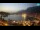 Webcam in Makarska, 0.5 km