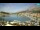 Webcam in Makarska, 7.3 km entfernt