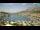 Webcam in Makarska, 0.5 km entfernt