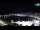 Webcam in Makarska, 11.4 km