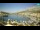 Webcam in Makarska, 7.3 km entfernt