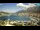 Webcam in Makarska, 7.4 km