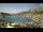 Webcam in Makarska, 7.3 km