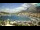 Webcam in Makarska, 0.5 km