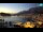 Webcam in Makarska, 0.5 km