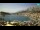 Webcam in Makarska, 7.3 km
