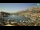 Webcam in Makarska, 7.4 km