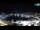 Webcam in Makarska, 2.9 mi away