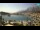 Webcam in Makarska, 2.5 mi away