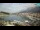 Webcam in Makarska, 7.3 km