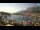 Webcam in Makarska, 6.6 km