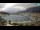 Webcam in Makarska, 6.6 km