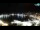 Webcam in Makarska, 0.6 mi away