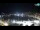 Webcam in Makarska, 6.6 km