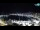 Webcam in Makarska, 0.5 km entfernt