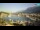 Webcam in Makarska, 11.4 km
