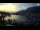 Webcam in Makarska, 6.6 km entfernt