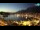 Webcam in Makarska, 6.1 km entfernt