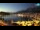 Webcam in Makarska, 0.2 mi away