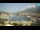 Webcam in Makarska, 2.8 mi away