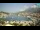 Webcam in Makarska, 7.3 km
