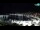 Webcam in Makarska, 6.6 km
