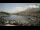 Webcam in Makarska, 7.3 km