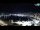 Webcam in Makarska, 0.2 mi away