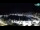 Webcam in Makarska, 11.4 km entfernt