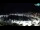 Webcam in Makarska, 14.5 km entfernt