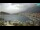 Webcam in Makarska, 0.6 km entfernt