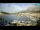Webcam in Makarska, 6.2 mi away