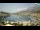 Webcam in Makarska, 6.2 mi away