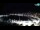 Webcam in Makarska, 0.6 km