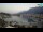 Webcam in Makarska, 9.4 km entfernt