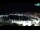 Webcam in Makarska, 6.2 mi away
