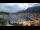 Webcam in Makarska, 0.2 mi away