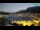 Webcam in Makarska, 1.4 km