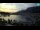 Webcam in Makarska, 0.6 km entfernt