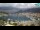 Webcam in Makarska, 0.2 mi away