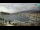 Webcam in Makarska, 7.3 km