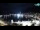 Webcam in Makarska, 4.4 mi away