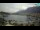 Webcam in Makarska, 0.5 km entfernt