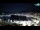 Webcam in Makarska, 0.2 mi away