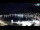Webcam in Makarska, 14.5 km