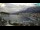 Webcam in Makarska, 1.2 mi away