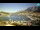 Webcam in Makarska, 0.5 km