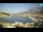 Webcam in Makarska, 0.2 mi away